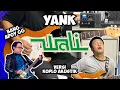 Download Lagu LAGU YANK WALI BAND KOPLO AKUSTIK ELEKTRIK | bang apoy gg 🙂