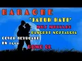 Download Lagu ☆JATUH HATI~MUS MULYADI~KARAOKE~COVER KN 2400//