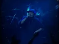 KEN-U / YURENAGARA 〜LIVE Version〜   ＜HEMO+MOOFIRE Produce＞