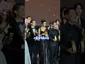 Download Lagu Korea celebrity interaction with Bollywood 🇰🇷🇮🇳.