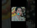 Download Lagu Kebias