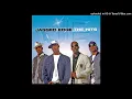 Let's Get Married (feat. Run) - ReMarqable Remix - Jagged Edge, RUN & Lamarquis Jefferson | 852 Hz