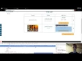 Ajax Links - JavaScript ES6 EN