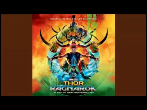 Download MP3 Thor ragnarok immigration song  (full video)