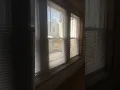 3516 Lawndale ave 1n Chicago Il 60618 2 bed 1 bath 1395 Heat water included