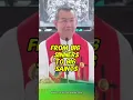 Download Lagu Peter and Paul : From Big Sinners to Big Saints - Rev. Fr. Jerry Orbos, SVD