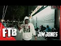 Download Lagu Jim Jones - Summer Collection | From The Block Performance 🎙(New York)