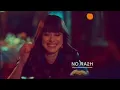 جاوبني لو مره نزلي 👏❤️❤️