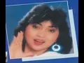 Download Lagu Dina Mariana - Tirai Kasih Sayang#lagukenanganindonesia80's