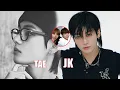Download Lagu ARMY PANIC‼️ What's Really Happenin' Between Taehyung and Jungkook?! This Isn't Just a Rumour!