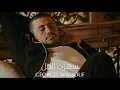 جورج وسوف - سهرت الليل || Georges Wassouf - Sehert El Layel