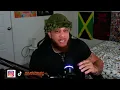 REACTING TO [TOBY KEITH - AMERICAN SOLDIER] FOR THE FIRST TIME