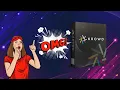 Take 300 000 000 Traffic To Your Link For FREE Krowd App Advertisement