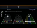 Hello! - The Original Broadway Cast of The Book of Mormon | Rock Band 3 Preview