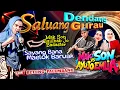 Download Lagu 🌾 Sabana Sero😂🤣 Mak Son Vs Ayu Jo Emlia | Saluang Dendang Gurau Alek Minang Di Rantau Palembang