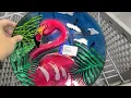Thrift with me for home decor at Goodwill in Boca Florida