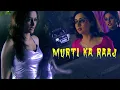 Download Lagu Best Hindi Serial | Latest Full Episode Hindi Serial Aahat Horror Stories | @oldstory7194