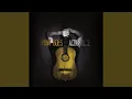 Download Lagu Apology