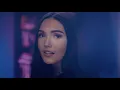 Download Lagu Frawley - Knocking On My Heart (Official Video)