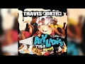 Travis Porter - Ayy Ladies Ft Tyga (Clean Acapella)