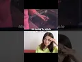 Download Lagu Tell me i am not the only one 🥹 #mrs #mrsmovie #zee5 #sanyamalhotra #marriedlife #relatablecontent
