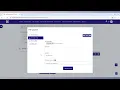How to Submit an Assignment on NORTEC Moodle File Upload Step-by-Step Student Guide