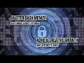 Bash Menu Tutorial for Nmap How AD Fuels Creative Growth