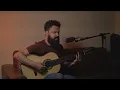 Olha - Roberto Carlos (Stefano Mota)