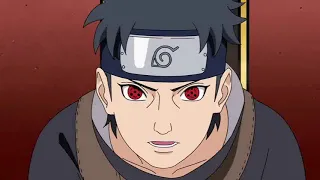 Download Best Shisui moments in Naruto Shippuden MP3