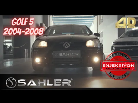 Ürün videosu önizlemesi