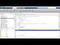 Newton s General Interpolation on MATLAB M-file