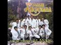 Copa Rota