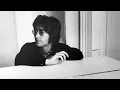 John Lennon explaining who (Just Like) Starting Over is for | Mclennon | The Beatles