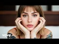 Download Lagu Novi - When The Echo Goes Away (Official Lyric Video)