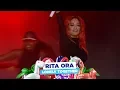 Lagu Rita Ora - 'Lonely Together' (live at Capital's Summertime Ball 2018)