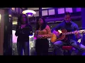 Almost is never enough (cover) Ratna & Anika