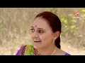 Lagu Urmila Shah Full Story | Urmila Shah Best Emotional Scenes | Urmila Shah Powerful | Drama Clips 2026