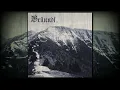 Download Lagu Brünndl - Brünndl (Full album /2024)