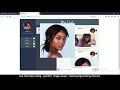 Live chat app Part59 Add an image viewer Javascript AJAX HTML CSS JSON PHP MYSQL Tutorial