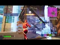 Dous Trios Squads TILTED ZON WARS XA Creative Map Code 2022