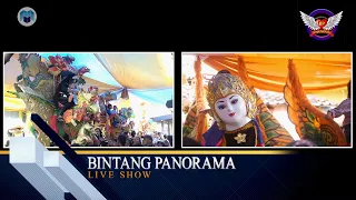 Download Lanange Jagat ⭐️ Burok Bintang Panorama ✨ Pengarengan, 23 Feb 2023 MP3