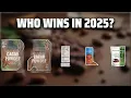 The Top 5 Best Cacao Lab in 2025 - Must Watch Before Buying