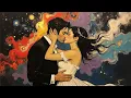 Download Lagu De persoon die je wilt, zal gek op je worden 💞 De frequentie trekt extreem sterke liefde aan