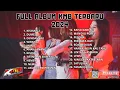 Download Lagu ALBUM TERBARU KMB GEDRUNG SRAGEN 2024