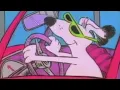 EFECTO - BAD BUNNY ( slowed & reverb )