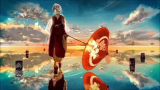 Nightcore Vexento - Floating With You