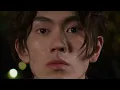 Download Lagu Warera Omou, Ore Koso Only One