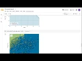 PyCaret - Accelerate your Machine Learning Insights Cycle