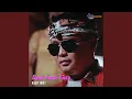 Download Lagu Tapak Tapak Cinta