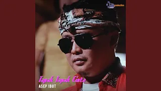 Download Tapak Tapak Cinta MP3